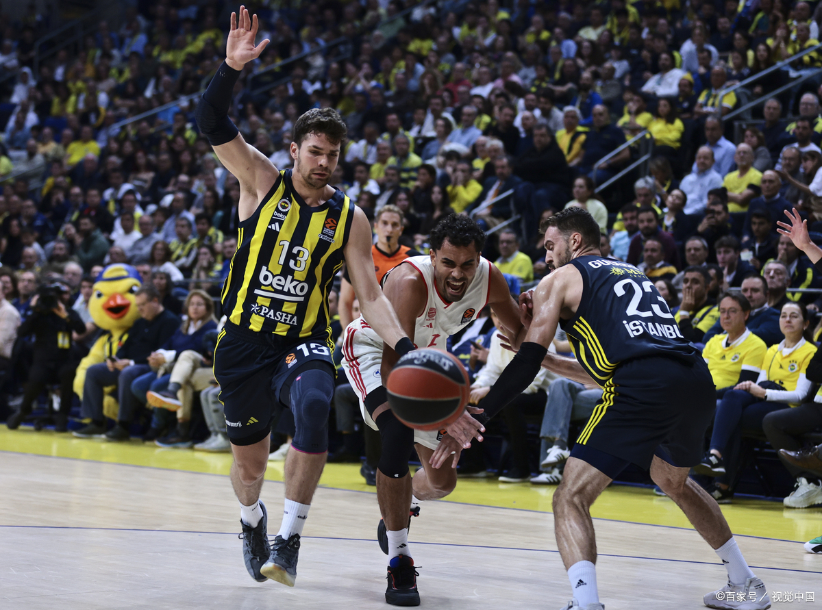 爱游戏平台-焦点对决来临，NBA赛场备受关注(焦点对决来临,nba赛场备受关注吗)